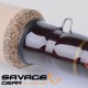 Savage Gear Custom Jerk Бейткастинг въдица Savage Gear Custom Jerk Бейткастинг въдица