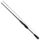 Tailwalk Fullrange CC Spinning Спининг въдица Tailwalk Fullrange CC Spinning Спининг въдица