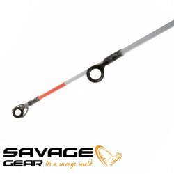 Savage Gear LRF CCS Спининг въдица Savage Gear LRF CCS Спининг въдица