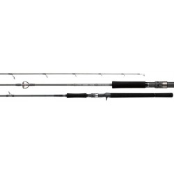 Tailwalk MB Jigging джигинг въдица Tailwalk MB Jigging джигинг въдица
