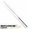 Savage Gear MPP2 Спининг въдица