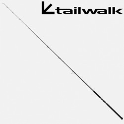 Tailwalk Manbika Ver. 2 джигинг въдица