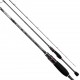 Tailwalk Salty Shape Dash Micro Gamer Спининг въдица