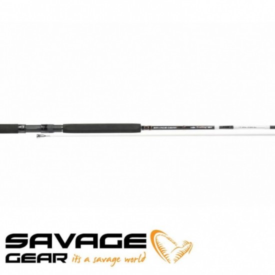 Savage Gear Trolling2 In-Line Тролинг въдица Savage Gear Trolling2 In-Line Тролинг въдица