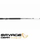 Savage Gear Trolling2 In-Line Тролинг въдица Savage Gear Trolling2 In-Line Тролинг въдица
