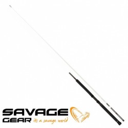 Savage Gear Trolling2 In-Line Тролинг въдица
