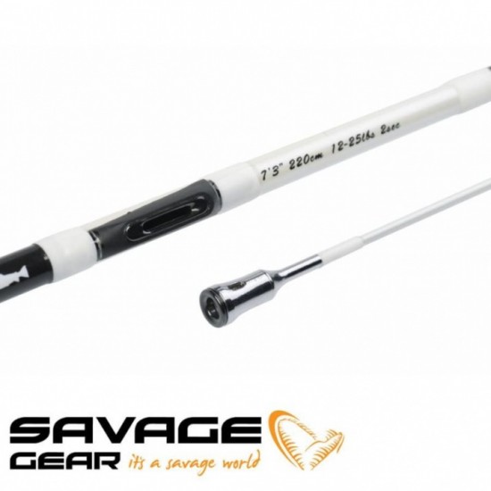 Savage Gear Trolling2 In-Line Тролинг въдица Savage Gear Trolling2 In-Line Тролинг въдица