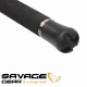 Savage Gear Trolling2 In-Line Тролинг въдица Savage Gear Trolling2 In-Line Тролинг въдица