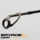 Savage Gear Parabellum CSS Travel Травъл спининг въдица Savage Gear Parabellum CSS Travel Травъл спининг въдица