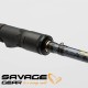 Savage Gear Parabellum CSS Travel Травъл спининг въдица Savage Gear Parabellum CSS Travel Травъл спининг въдица