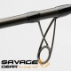 Savage Gear Parabellum CSS Travel Травъл спининг въдица Savage Gear Parabellum CSS Travel Травъл спининг въдица