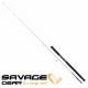 Savage Gear SALT 1DFR Pop n Stick Въдица Savage Gear SALT 1DFR Pop n Stick Въдица