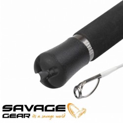 Savage Gear SALT 1DFR Pop n Stick Въдица Savage Gear SALT 1DFR Pop n Stick Въдица