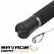 Savage Gear SALT 1DFR Pop n Stick Въдица Savage Gear SALT 1DFR Pop n Stick Въдица