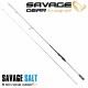 Savage Gear Salt CCS Бейткастинг въдица Savage Gear Salt CCS Бейткастинг въдица