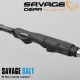 Savage Gear Salt CCS Бейткастинг въдица Savage Gear Salt CCS Бейткастинг въдица