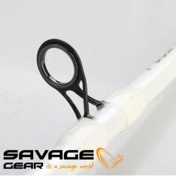 Savage Gear Trolling2 Тролинг въдица