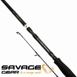 SG SG2 Fast Game TR 8ft/2.43m MF 30-80g/XH 4sec SG SG2 Fast Game TR 8ft/2.43m MF 30-80g/XH 4sec