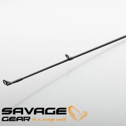 Savage Gear SG2 Fast Game BC Бейткастинг въдица Savage Gear SG2 Fast Game BC Бейткастинг въдица