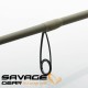 Savage Gear SG4 Light Game Спининг въдица Savage Gear SG4 Light Game Спининг въдица