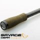 Savage Gear SG4 Light Game Спининг въдица Savage Gear SG4 Light Game Спининг въдица