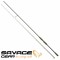 Savage Gear SG4 Light Game Спининг въдица