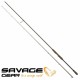 Savage Gear SG4 Light Game Спининг въдица Savage Gear SG4 Light Game Спининг въдица