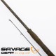 Savage Gear SG4 Light Game Спининг въдица Savage Gear SG4 Light Game Спининг въдица