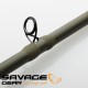 Savage Gear SG4 Power Game Trigger Бейткастинг въдица