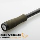 Savage Gear SG4 Power Game Trigger Бейткастинг въдица
