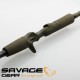 Savage Gear SG4 Power Game Trigger Бейткастинг въдица