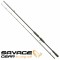 Savage Gear SG4 Power Game Trigger Бейткастинг въдица