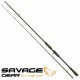 Savage Gear SG4 Power Game Trigger Бейткастинг въдица