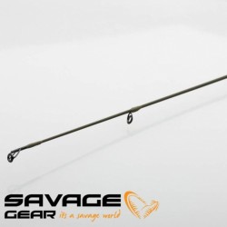 Savage Gear SG4 Shore Game Спининг въдица Savage Gear SG4 Shore Game Спининг въдица