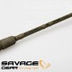 Savage Gear SG4 Vertical Specialist Спининг въдица