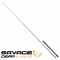 Savage Gear SG4 Vertical Specialist Спининг въдица