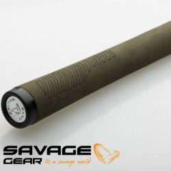 Savage Gear SG4 Vertical Specialist Спининг въдица Savage Gear SG4 Vertical Specialist Спининг въдица