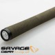 Savage Gear SG4 Vertical Specialist Спининг въдица