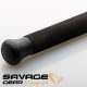 Savage Gear SGS2 Jigging Джигинг въдица