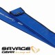 Savage Gear SGS2 Jigging Джигинг въдица
