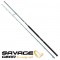 Savage Gear SGS2 Jigging Джигинг въдица