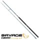 Savage Gear SGS2 Jigging Джигинг въдица