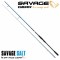 Savage Gear SGS2 Long Casting Спининг въдица