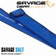 Savage Gear SGS2 Long Casting Спининг въдица Savage Gear SGS2 Long Casting Спининг въдица
