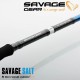 Savage Gear SGS2 Long Casting Спининг въдица Savage Gear SGS2 Long Casting Спининг въдица