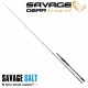Savage Gear SGS2 Offshore Sea Bass Спининг въдица Savage Gear SGS2 Offshore Sea Bass Спининг въдица