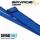 Savage Gear SGS2 Offshore Sea Bass Спининг въдица Savage Gear SGS2 Offshore Sea Bass Спининг въдица