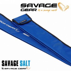 Savage Gear SGS2 Shore Jigging Джигинг въдица Savage Gear SGS2 Shore Jigging Джигинг въдица