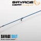 Savage Gear SGS2 Topwater Спининг въдица Savage Gear SGS2 Topwater Спининг въдица