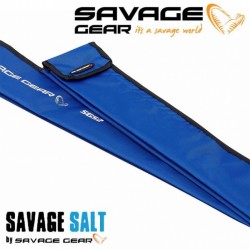 Savage Gear SGS2 Topwater Спининг въдица Savage Gear SGS2 Topwater Спининг въдица